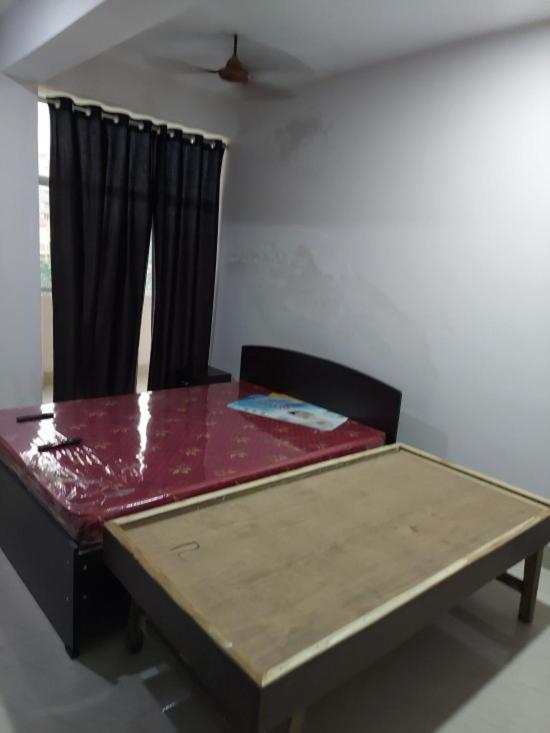 Raison Hotel Jamshedpur Esterno foto