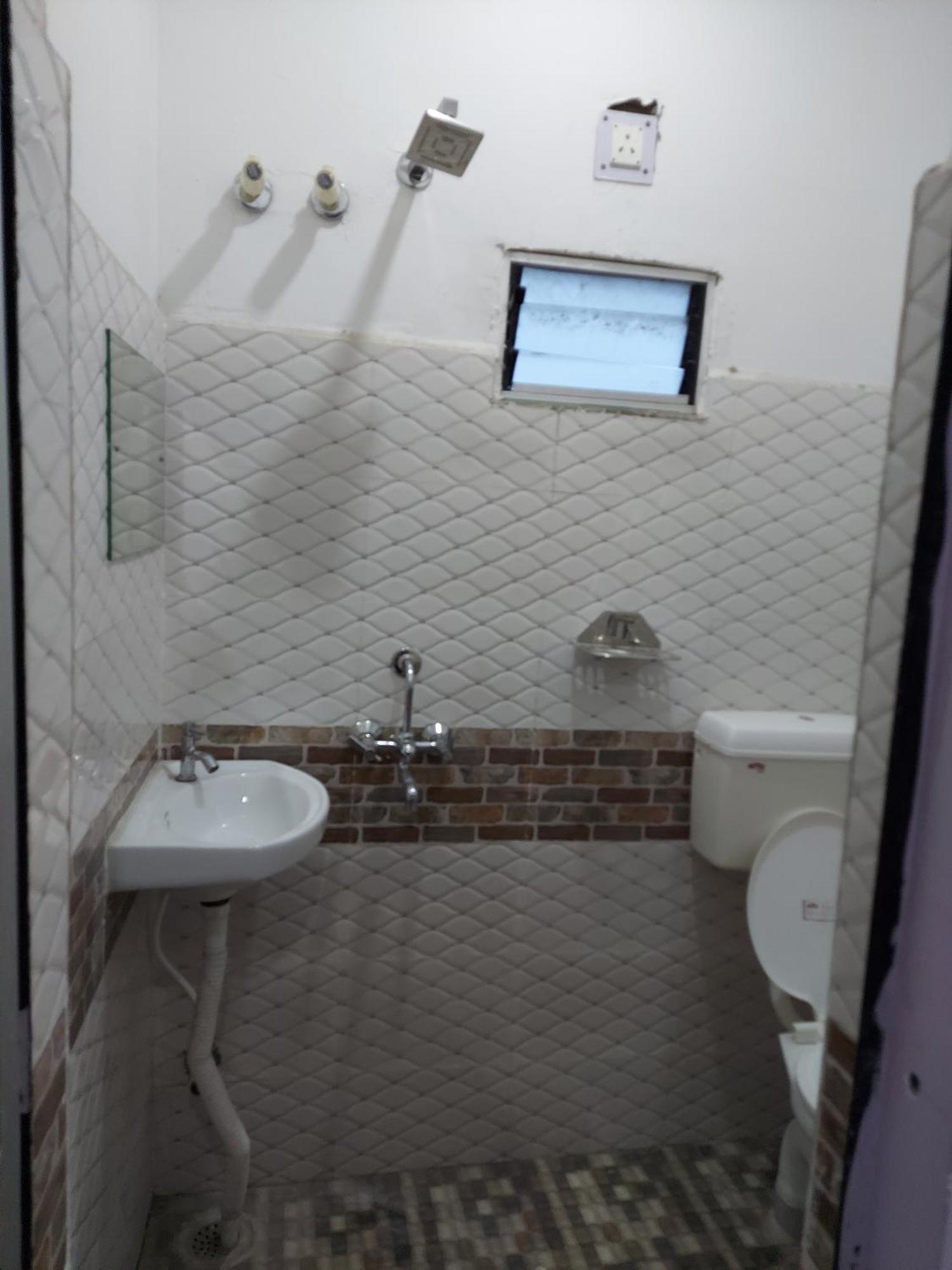 Raison Hotel Jamshedpur Esterno foto