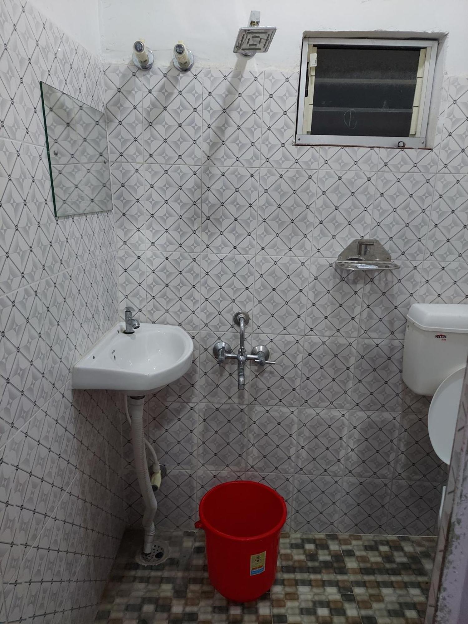 Raison Hotel Jamshedpur Esterno foto