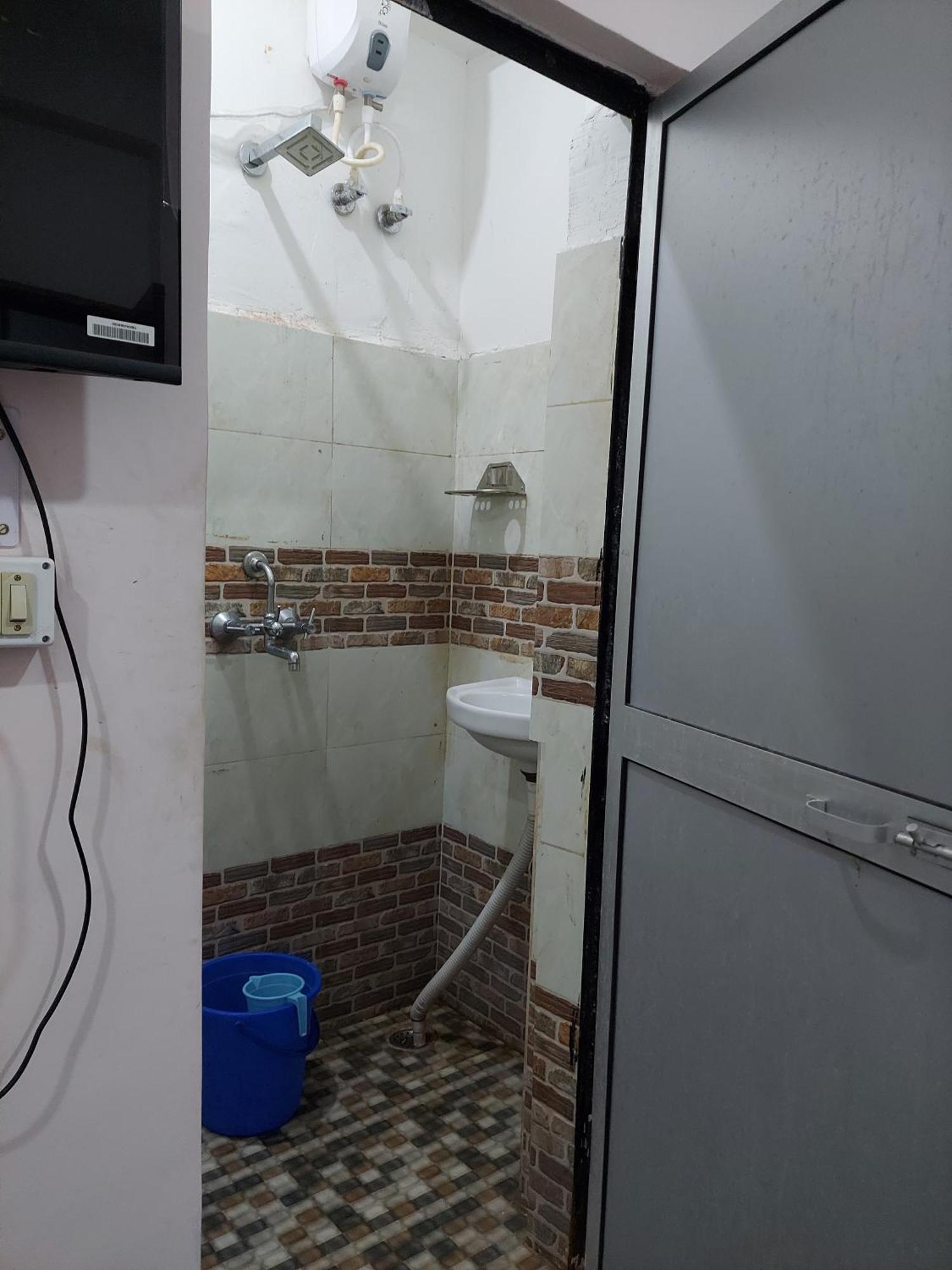 Raison Hotel Jamshedpur Esterno foto