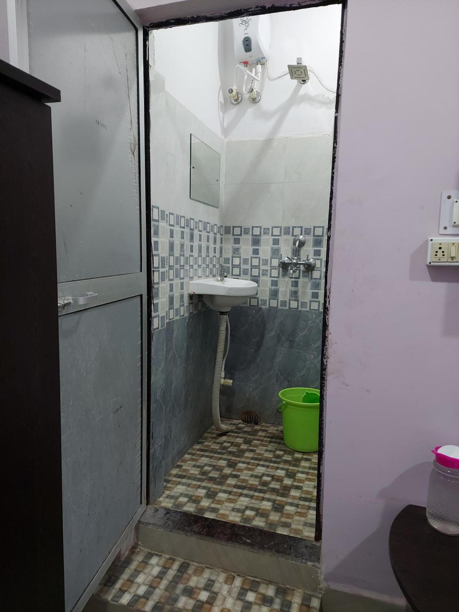 Raison Hotel Jamshedpur Esterno foto