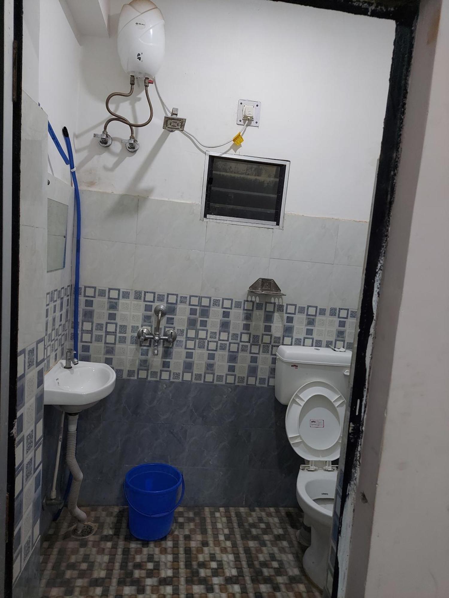 Raison Hotel Jamshedpur Esterno foto